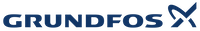 Grundfos-Logo-logo